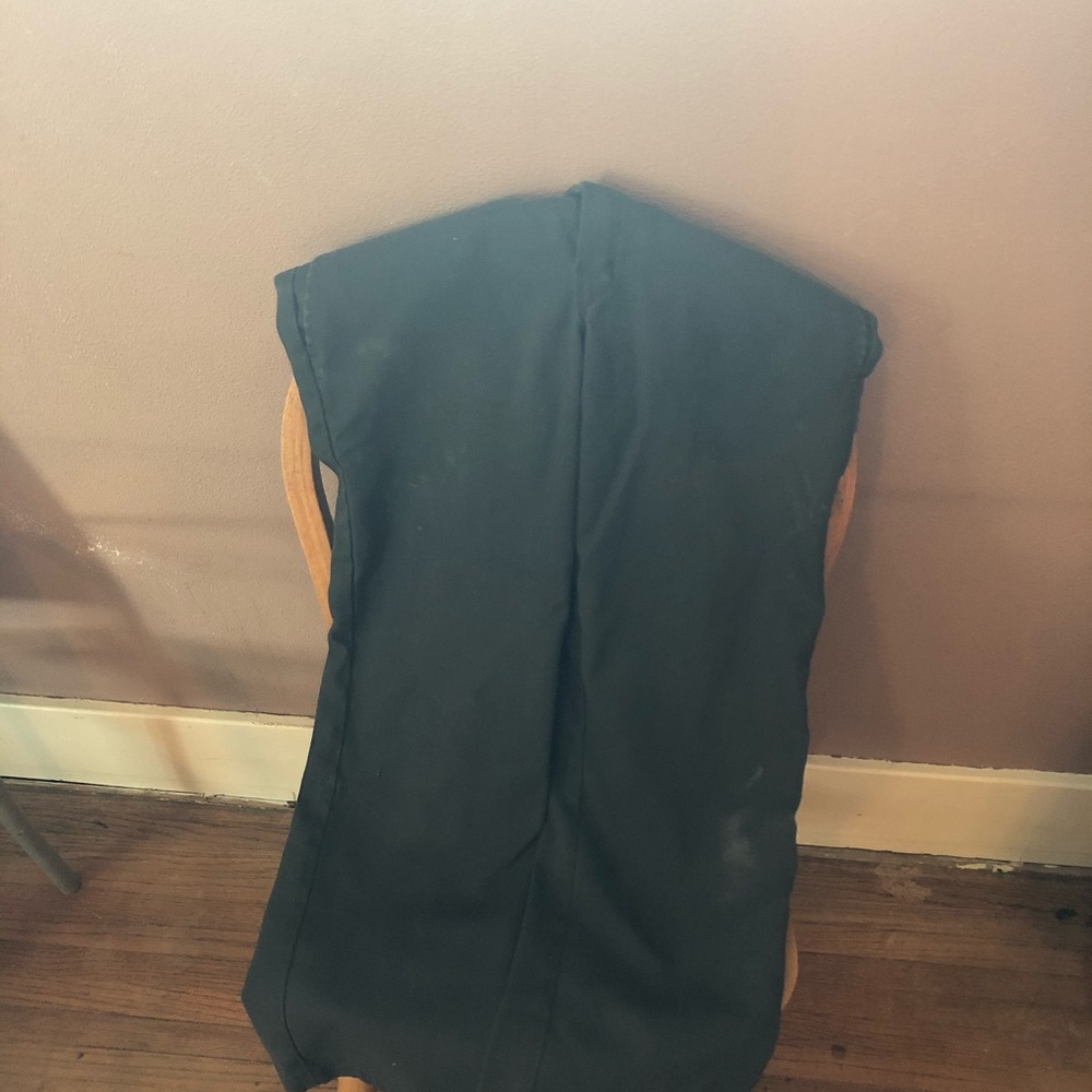 Dickies Skate Pants